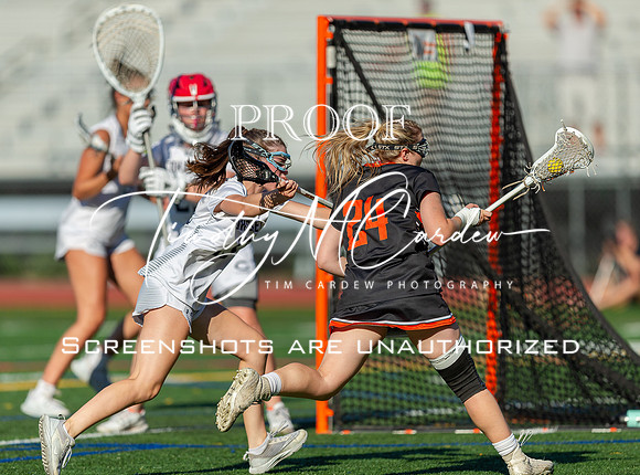 Ipswich GLax vs Cohasset 2024 MA D4 Championship_2024-06-13_05-41-08_DT7T9949_@TimCardew_2024