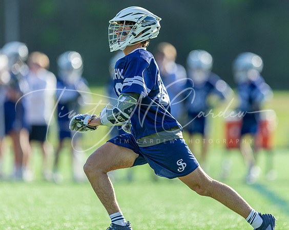 St. John’s Prep vs Lincoln-Sudbury Varsity Lacrosse 2024_2024-05-07_05-53-38_AB5W2508_@TimCardew_2024
