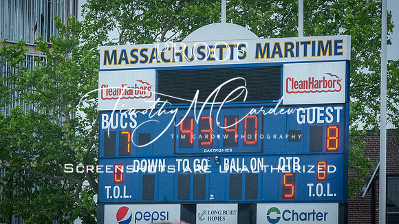 St. John’s Prep Lax vs BC High 2025 MA D1 Championship_2025-06-14_04-43-45_AB5W5556_@TimCardew_2025