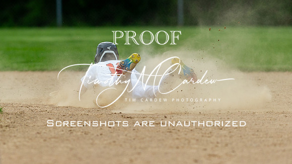 Ipswich Baseball vs Whittier Tech 2025_2025-05-19_05-04-38_DT7T6754_@TimCardew_2025