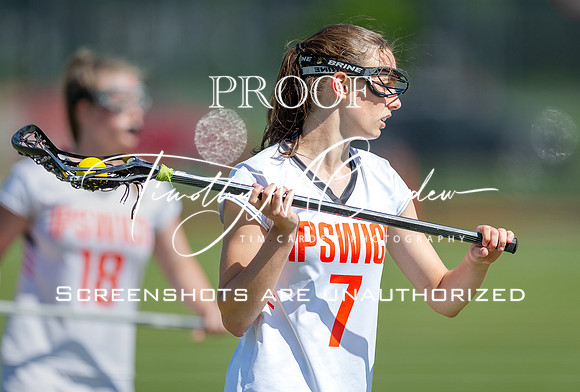 Ipswich GLax vs Advanced Math & Science 2024 MA D4 Rd of 32_2024-06-03_03-34-34_DT7T2183_@TimCardew_2024