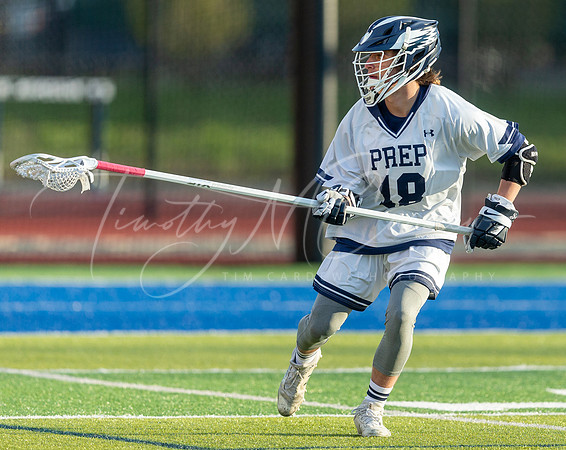 St. John’s Prep vs Saint John’s High School Boys HS Varsity Lacrosse Game 2022_2022-04-28_06-40-40_AB5W4111_@TimCardew_2022