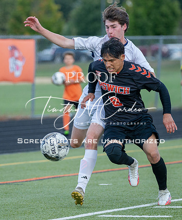 Ipswich Boys Soccer vs Hamilton-Wenham 2024_09-24_04-33-22_AB5W5873_@TimCardew_2024_