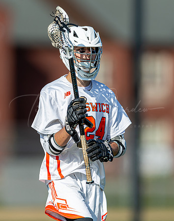 Ipswich vs Amesbury Boys HS Varsity Lacrosse Game 2022_2022-05-12_05-10-38_AB5W1200_@TimCardew_2022
