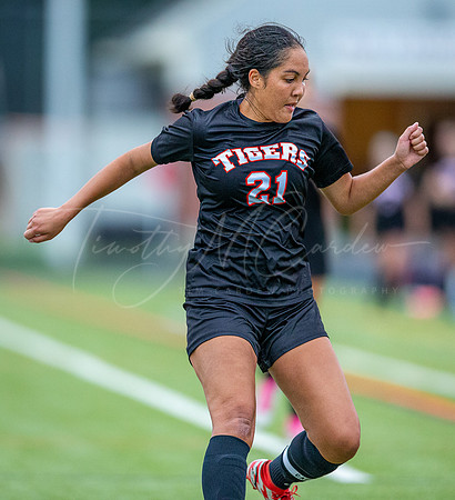 Ipswich vs North Reading Girls Varsity Soccer 2022_2022-09-20_05-48-56_AB5W6317_@TimCardew_2022