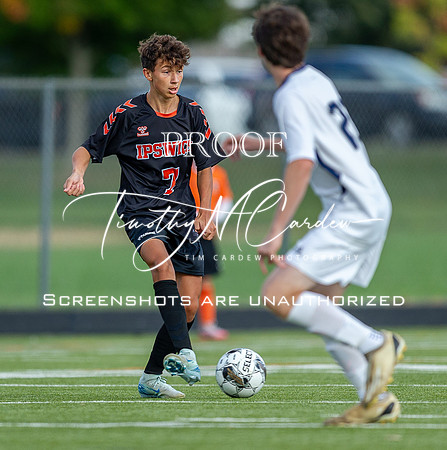 Ipswich Boys Soccer vs Hamilton-Wenham 2024_2024-09-24_04-05-15_DT7T9463_@TimCardew_2024