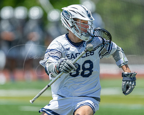 St. John’s Prep vs Chelmsford Lacrosse MA D1 Rd of 32 2024_2024-06-02_12-28-07_DT7T0706_@TimCardew_2024