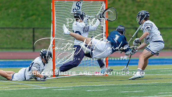 St. John’s Prep vs Staples (CT) Lacrosse Game 2025_2025-04-26_01-43-51_AB5W7157_@TimCardew_2025