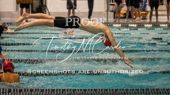 NEC Swim Meet_2025-01-25_05-53-53_IM1D3426_@TimCardew_2025-Enhanced-NR