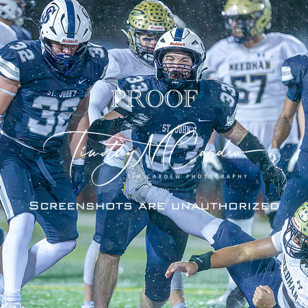 St. John’s Prep Foot vs Needham D1 Playoffs Semi-Finals 2024_2024-11-22_08-23-06_DT7T4282_@TimCardew_2024-Enhanced-NR