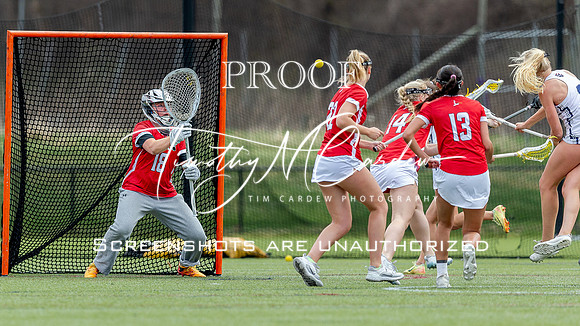 St. Paul’s School vs Nobles Girls Lacrosse 2025_2025-04-21_03-42-00_DT7T8672_@TimCardew_2025