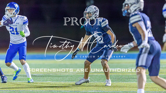 St. John’s Prep Foot vs Methuen D1 Playoffs Round of 8 2024_2024-11-15_08-47-37_DT7T2173_@TimCardew_2024-Enhanced-NR