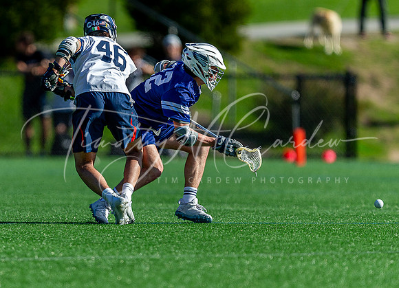 St. John’s Prep vs Lincoln-Sudbury Varsity Lacrosse 2024_2024-05-07_05-00-19_AB5W1694_@TimCardew_2024