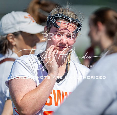 Ipswich GLax vs Advanced Math & Science 2024 MA D4 Rd of 32_2024-06-03_03-39-49_DT7T2249_@TimCardew_2024