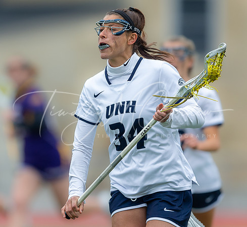 University of New Hampshire vs UAlbany Women’s Lacrosse Game 2022_2022-04-06_02-14-57_AB5W5624_@TimCardew_2022