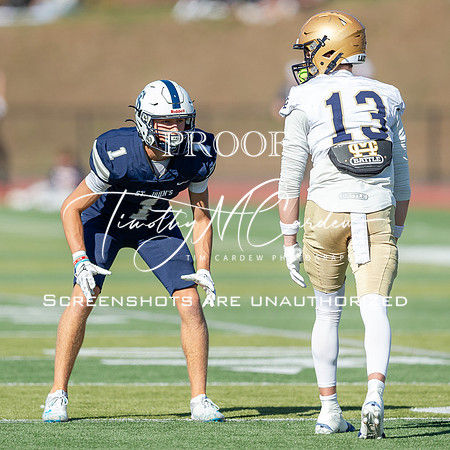 St. John’s Prep Football vs Malden Catholic 2024_2024-10-19_02-14-55_DT7T2866_@TimCardew_2024