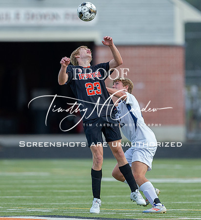 Ipswich Boys Soccer vs Hamilton-Wenham 2024_2024-09-24_04-37-51_DT7T9792_@TimCardew_2024