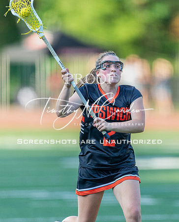 Ipswich GLax vs Cohasset 2024 MA D4 Championship_2024-06-13_06-30-12_DT7T1336_@TimCardew_2024