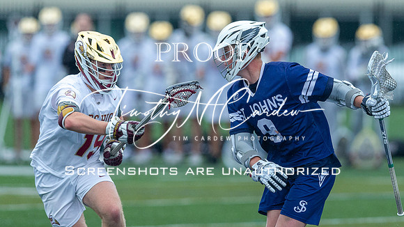 St. John’s Prep Lax vs BC High 2025 MA D1 Championship_2025-06-14_03-16-22_DT7T6922_@TimCardew_2025