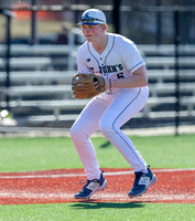 St. John’s Prep Baseball vs Saint John’s 2025_2025-04-09_03-49-28_DT7T4982_@TimCardew_2025