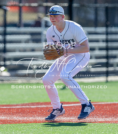 St. John’s Prep Baseball vs Saint John’s 2025_2025-04-09_03-49-28_DT7T4982_@TimCardew_2025