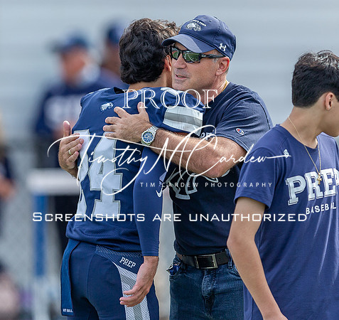 St. John’s Prep Football vs La Salle 2024_2024-09-28_11-31-11_DT7T0615_@TimCardew_2024