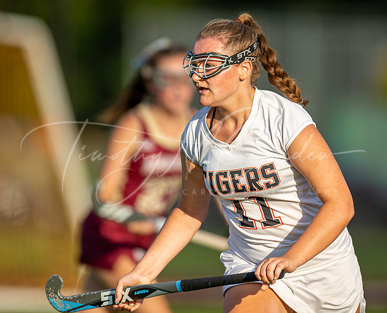 Ipswich vs Newburyport Varsity Field Hockey Game 2022_AB5W4744