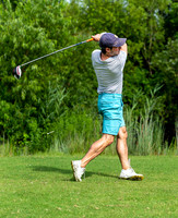Outer Banks Kilmaric Golf Club 2022_2022-07-06_09-44-07_IM1D9616_@TimCardew_2022