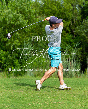 Outer Banks Kilmaric Golf Club 2022_2022-07-06_09-44-07_IM1D9616_@TimCardew_2022