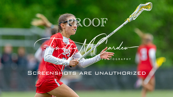 St. Paul’s School GLax vs St. Mark’s School 2025_2025-05-21_04-44-43_DT7T7795_@TimCardew_2025
