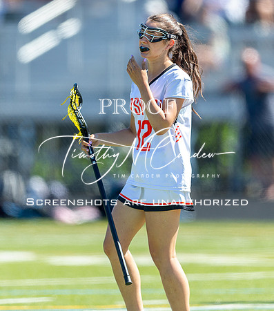 Ipswich GLax vs Advanced Math & Science 2024 MA D4 Rd of 32_2024-06-03_03-29-28_DT7T2072_@TimCardew_2024