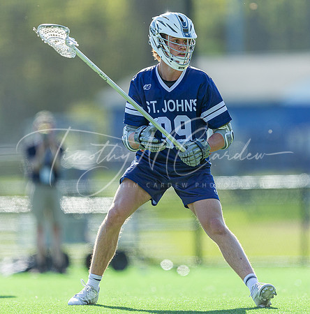 St. John’s Prep vs Lincoln-Sudbury Varsity Lacrosse 2024_2024-05-07_05-24-06_AB5W2032_@TimCardew_2024