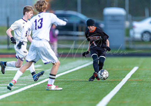 Ipswich vs Bay Path Regional Voke MIAA D4 Boys Soccer Playoffs Fall 2021_2021-11-04_05-03-13_AB5W4442_@TimCardew_2021