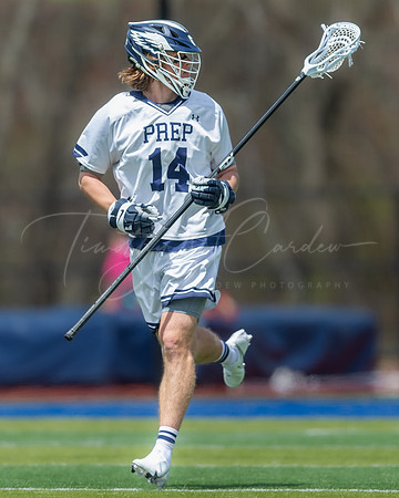 St. John’s Prep vs La Salle High School Boys HS Varsity Lacrosse Game 2022_2022-05-08_12-33-04_AB5W7386_@TimCardew_2022