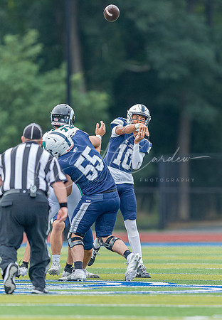 St. John’s Prep Football vs Marshfield 2024_2024-09-06_06-05-24_DT7T5522_@TimCardew_2024-Enhanced-NR