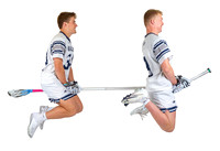St. John’s Prep Lacrosse Media Day 2025_2025-03-25_03-30-30_DT7T0982_@TimCardew_2025-Edit