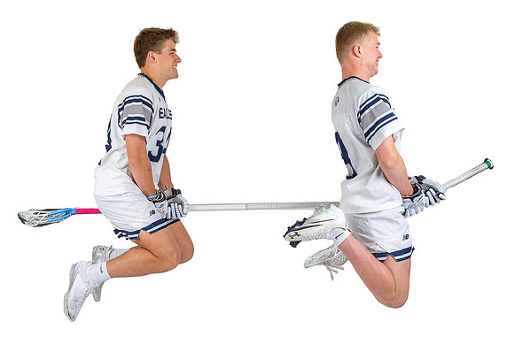 St. John’s Prep Lacrosse Media Day 2025_2025-03-25_03-30-30_DT7T0982_@TimCardew_2025-Edit