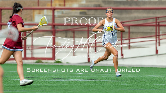 Nobles GLax vs Exeter 2025_2025-04-19_03-20-23_DT7T4633_@TimCardew_2025