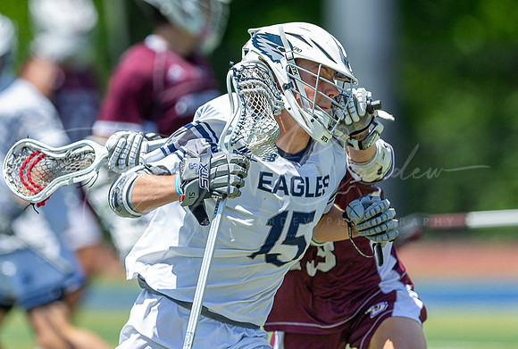 St. John’s Prep vs Chelmsford Lacrosse MA D1 Rd of 32 2024_2024-06-02_12-29-04_DT7T0742_@TimCardew_2024