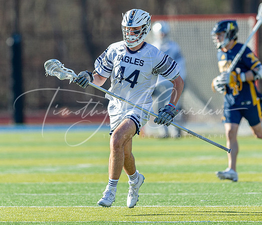 St. John’s Prep vs Xaverian Lacrosse Game 2024_2024-04-25_05-42-48_DT7T0933_@TimCardew_2024
