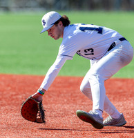St. John’s Prep Baseball vs Saint John’s 2025_2025-04-09_03-51-23_DT7T5222_@TimCardew_2025