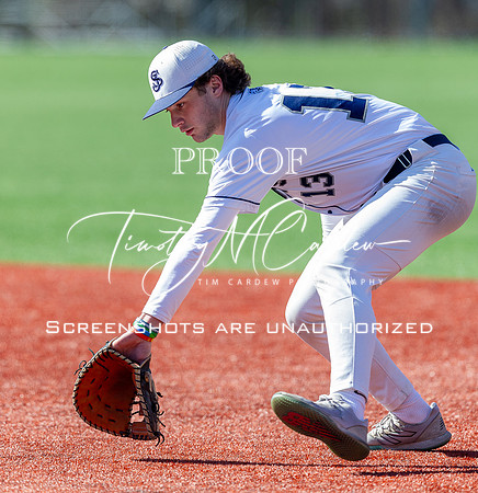 St. John’s Prep Baseball vs Saint John’s 2025_2025-04-09_03-51-23_DT7T5222_@TimCardew_2025