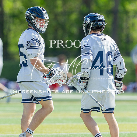 St. John’s Prep vs Saint John’s HS Lacrosse Game 2025_2025-05-08_04-48-13_DT7T2582_@TimCardew_2025