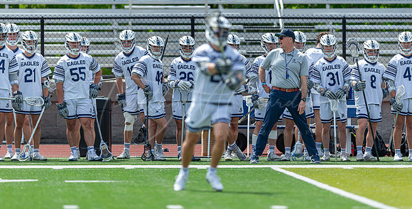 St. John’s Prep vs BC High Lacrosse Game 2024_2024-05-17_02-34-44_DT7T7937_@TimCardew_2024