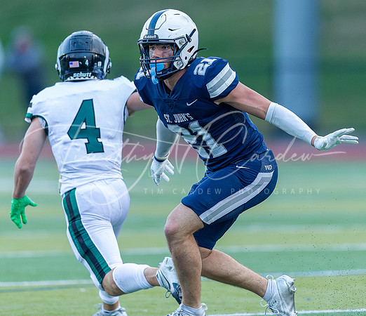St. John’s Prep Football vs Marshfield 2024_2024-09-06_06-31-16_DT7T5895_@TimCardew_2024-Enhanced-NR