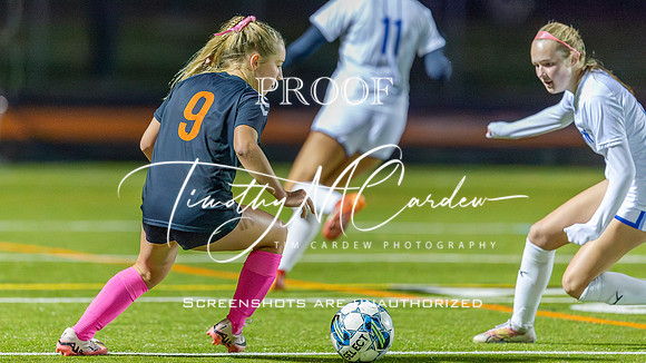 Ipswich vs Georgetown Girls Varsity Soccer 2024_2024-10-15_07-16-57_DT7T9832_@TimCardew_2024-Enhanced-NR