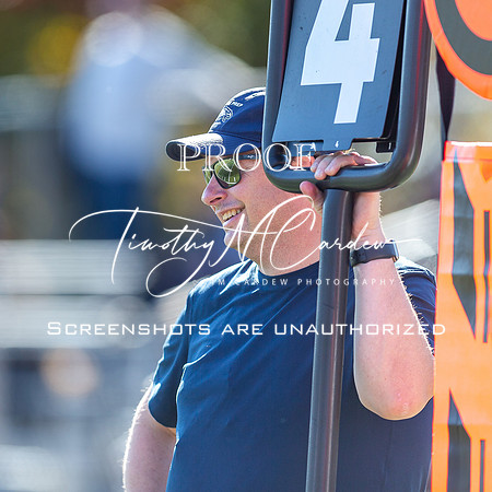 St. John’s Prep Football vs Malden Catholic 2024_2024-10-19_01-33-36_DT7T2421_@TimCardew_2024