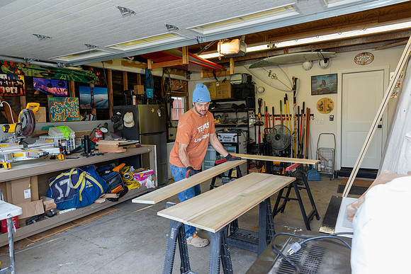 Sloane McCaughan Cardew greets Meems & Grandad_2024-12-08_12-25-24_IM1D2144_@TimCardew_2024