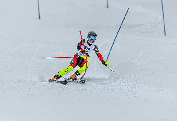 St. John’s Prep vs Masconomet Regional & Newburyport HS Varsity Ski Race 2022_2022-02-01_05-21-20_IM1D5462_@TimCardew_2022