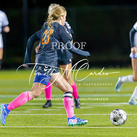Ipswich vs Georgetown Girls Varsity Soccer 2024_2024-10-15_06-31-59_DT7T9165_@TimCardew_2024-Enhanced-NR